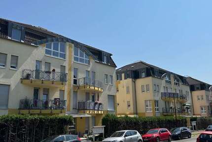 Wohnung Auerbach - 2 Zimmer, 55 m&sup2;, 50.000&euro; | Angebot:27303888