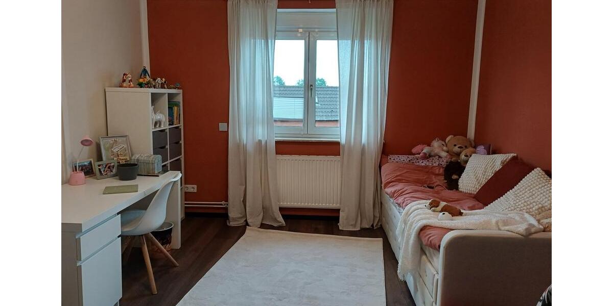 Einfamilienhaus Gangelt - 4 Zimmer, 120 m&sup2;, 289.000&euro; | Angebot:26408828