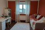 Einfamilienhaus Gangelt - 4 Zimmer, 120 m&sup2;, 289.000&euro; | Angebot:26408828