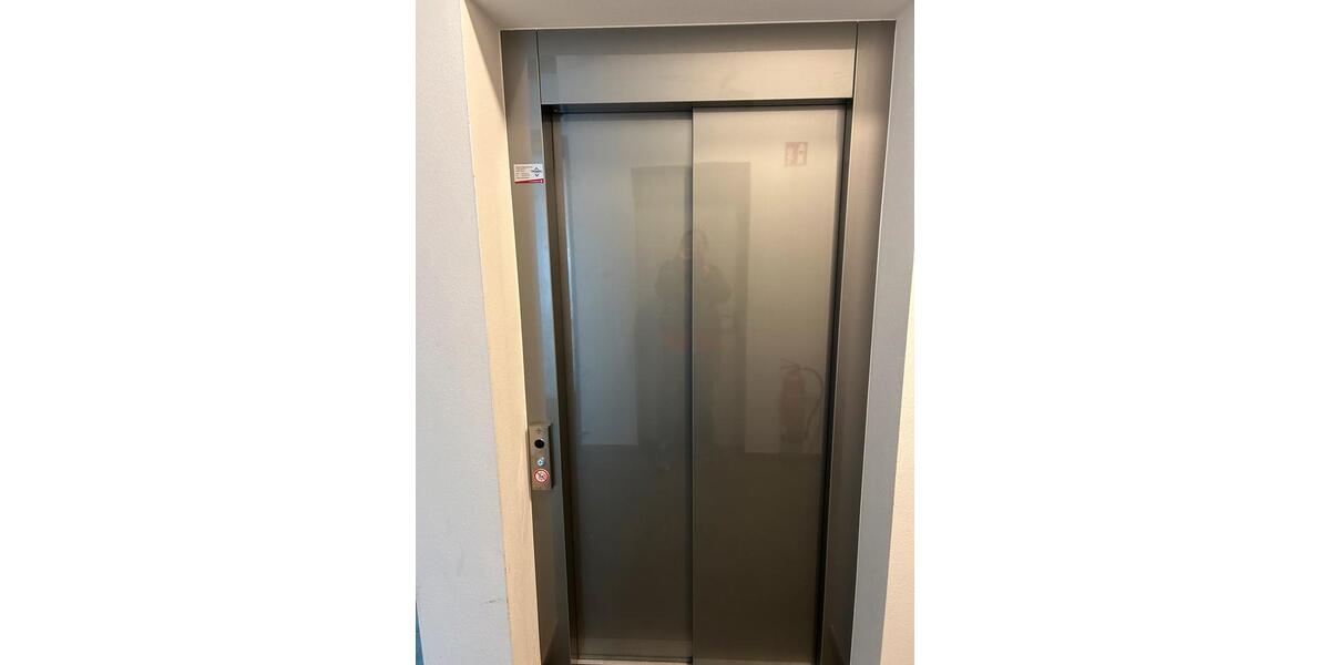 Einfamilienhaus Cham - 2 Zimmer, 75 m&sup2;, 820&euro; | Angebot:24848461