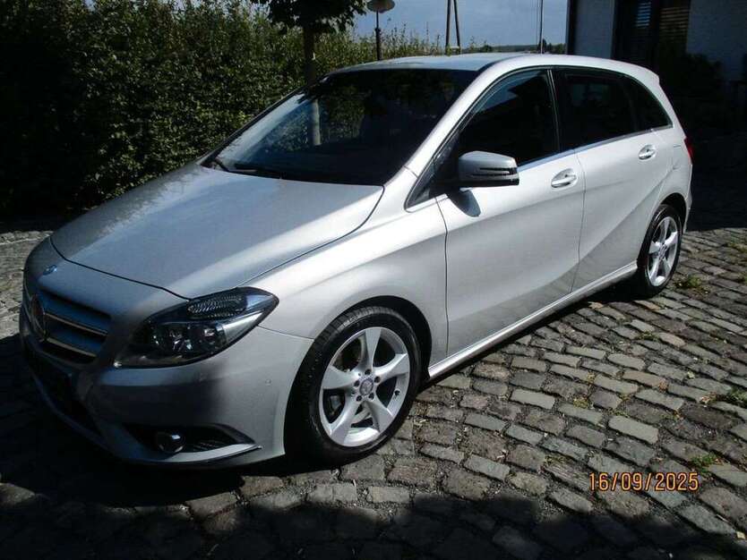 B 180