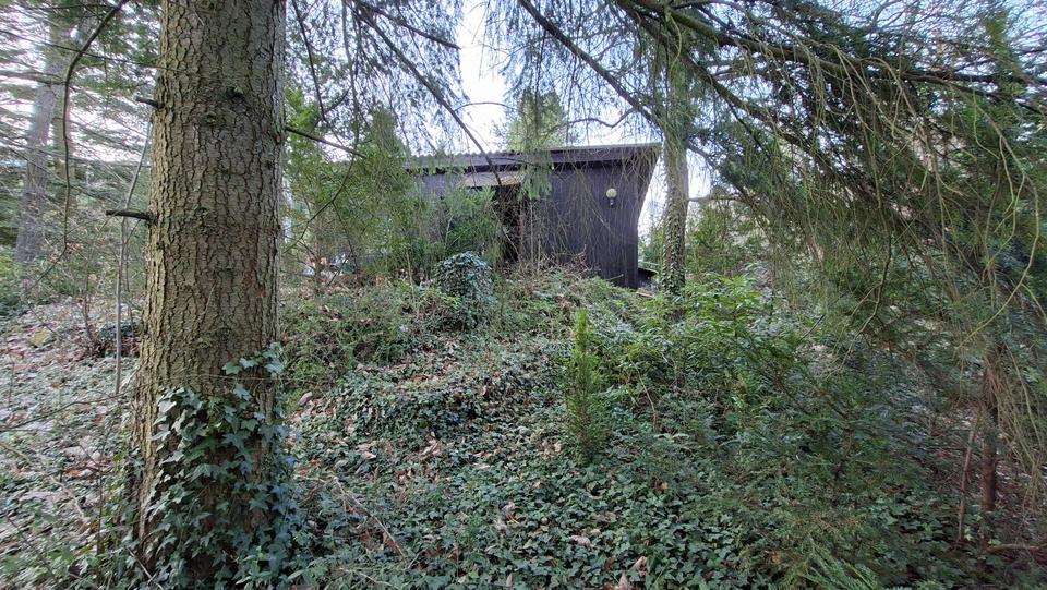 Einfamilienhaus Bad Dürkheim - 106.000&euro; | Angebot:25907624