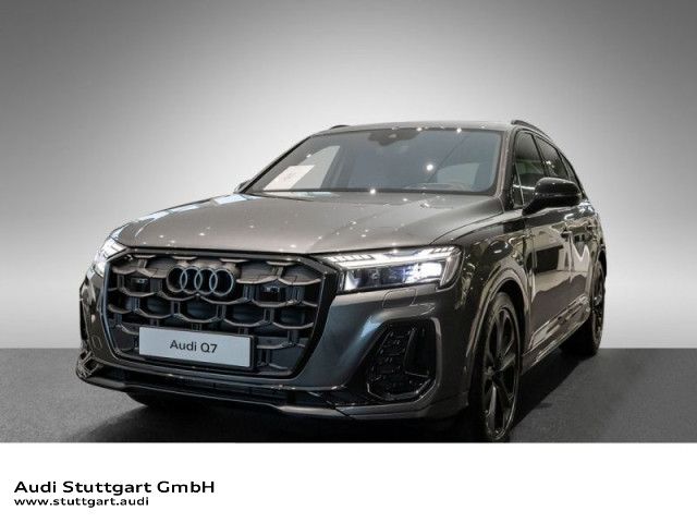 Audi Q7 9.999 km 95.999 &euro; Stuttgart 70563