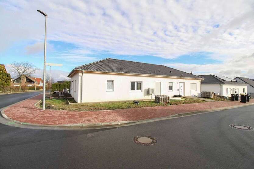 Haus zum Kaufen in Goslar 349.000 € 149 m²