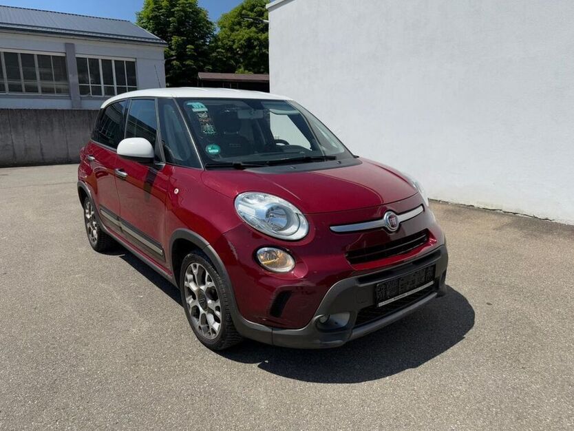 500L