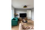 Etagenwohnung Hövelhof - 2.5 Zimmer, 75 m&sup2;, 950&euro; | Angebot:25782968