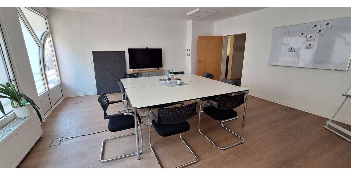 Gewerbeobjekt Chemnitz Sonnenberg - 300&euro; | Angebot:26795363