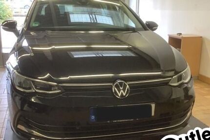 VW Golf 42.310 km 16.829 &euro; Mannheim 68309