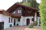 Villa Penzberg - 7 Zimmer, 244 m&sup2;, 1.980.000&euro; | Angebot:27007111