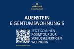 Etagenwohnung Auenstein-Ilsfeld Auenstein - 3 Zimmer, 85 m&sup2;, 1.360&euro; | Angebot:25743877
