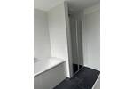 Etagenwohnung Weimar Nordvorstadt - 3 Zimmer, 126 m&sup2;, 625.000&euro; | Angebot:25665186