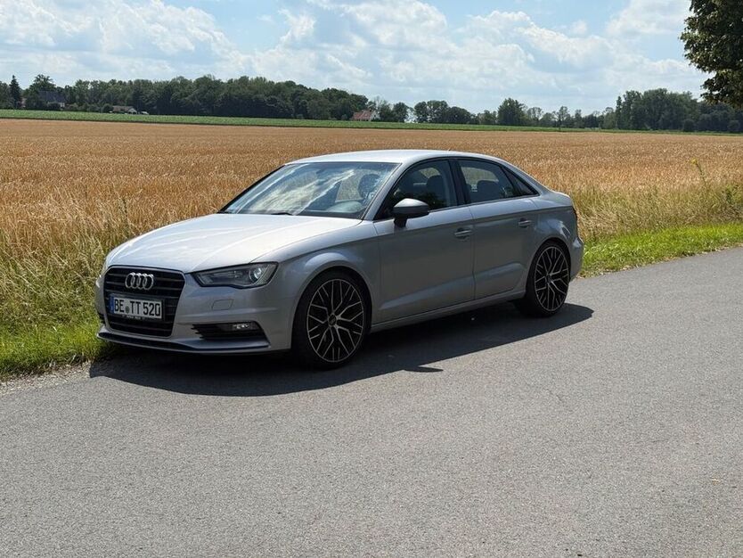 A3