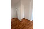 Etagenwohnung Leipzig Südwest - 5 Zimmer, 135 m&sup2;, 2.145&euro; | Angebot:26297244