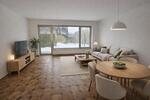 Erdgeschoßwohnung Rieseby - 3 Zimmer, 97 m&sup2;, 1.380&euro; | Angebot:26419365