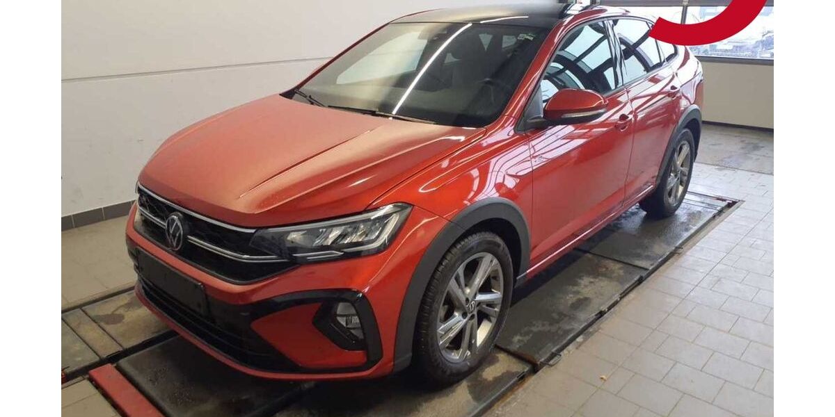 VW Taigo 44.900 km 19.220 &euro; Wackersdorf 92442