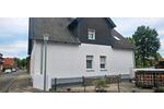 Einfamilienhaus Steinfurt - 8 Zimmer, 169 m&sup2;, 349.000&euro; | Angebot:26989376