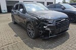 SQ7