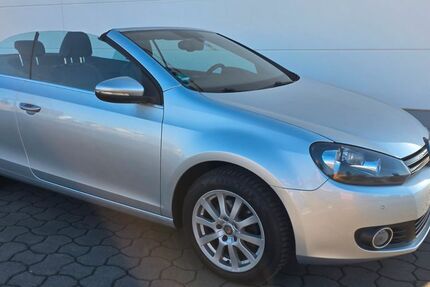 VW Golf 140.089 km 11.900 &euro; NORDHAUSEN 99734