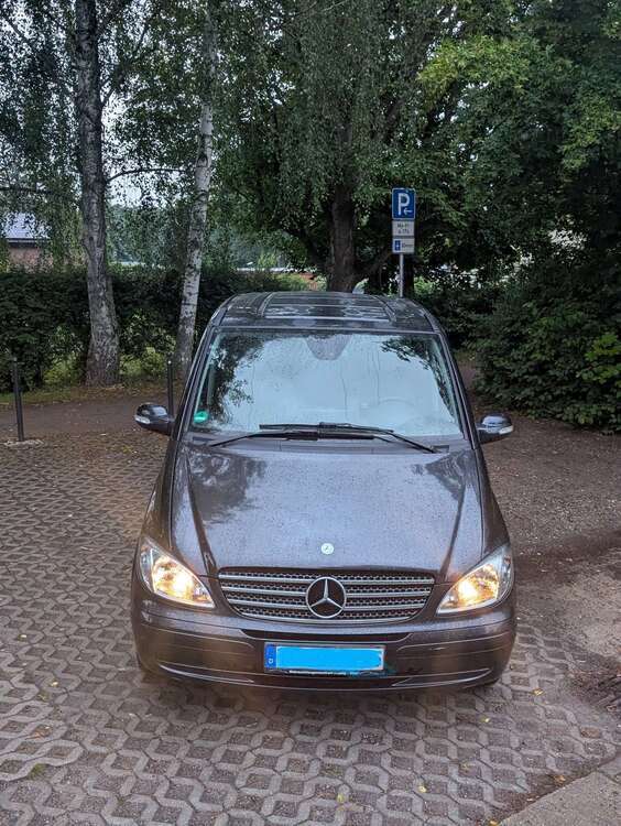 Viano