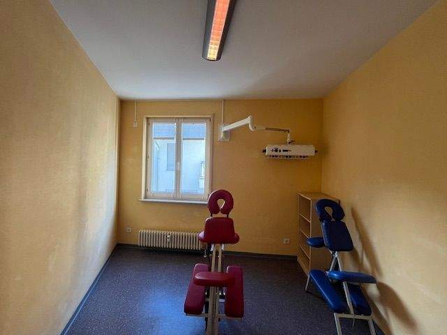 Gewerbeobjekt Sulz am Neckar Sulz - 132.500&euro; | Angebot:25691323