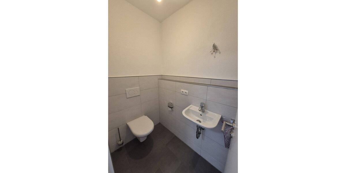 Etagenwohnung Ergoldsbach Prinkofen - 3 Zimmer, 85 m&sup2;, 995&euro; | Angebot:26909308