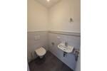 Etagenwohnung Ergoldsbach Prinkofen - 3 Zimmer, 85 m&sup2;, 995&euro; | Angebot:26909308