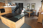 Architektenhaus in Feldrandlage mit ca. 350m² Wohnfl. und ca. 802m² Grundst.! - Einfamilienhaus Büttelborn | Angebot:26644562