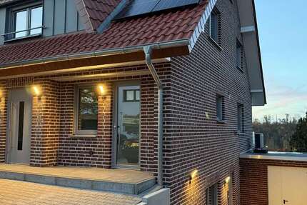 Haus Paderborn Neuenbeken Neuenbeken - 4 Zimmer, 125 m&sup2;, 1.850&euro; | Angebot:27080664