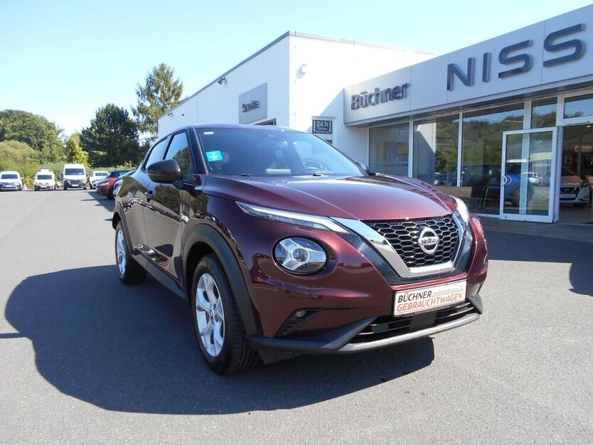Juke