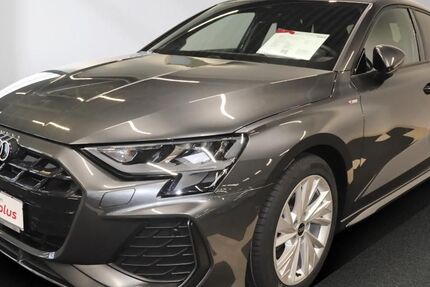 Audi A3 26.300 km 35.480 &euro; Lübeck 23556