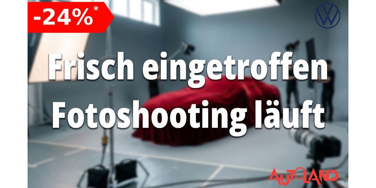 Ford S-Max 87.121 km 20.990 &euro; Gera 07546