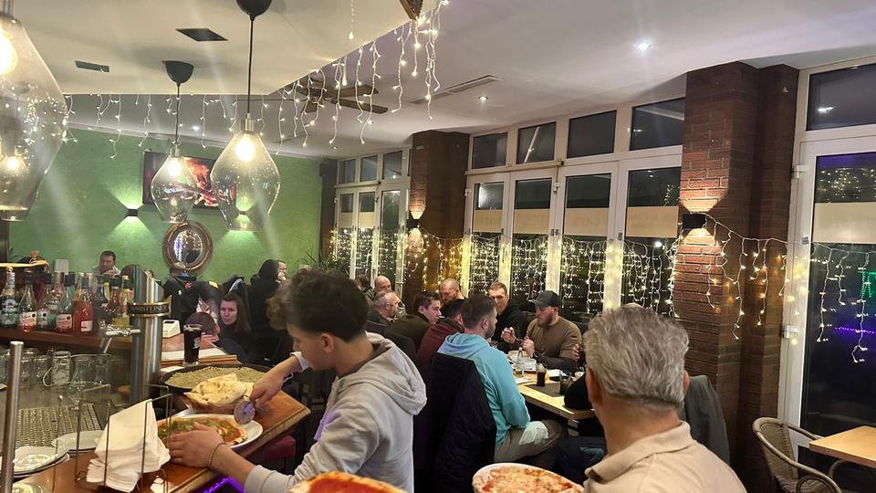 Gewerbeobjekt Bad Ems - 1.800&euro; | Angebot:25175671