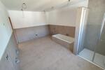 Mehrfamilienhaus, Wohnhaus Ehekirchen - 6 Zimmer, 170 m&sup2;, 1.700&euro; | Angebot:26399722