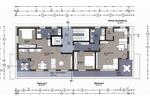 Erdgeschoßwohnung Hünfeld - 2 Zimmer, 75 m&sup2;, 292.948&euro; | Angebot:26974448