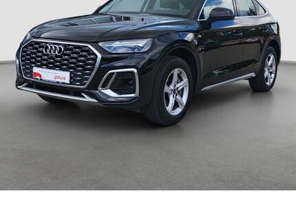 Audi Q5 71.400 km 37.500 &euro; Haag bei München 83527