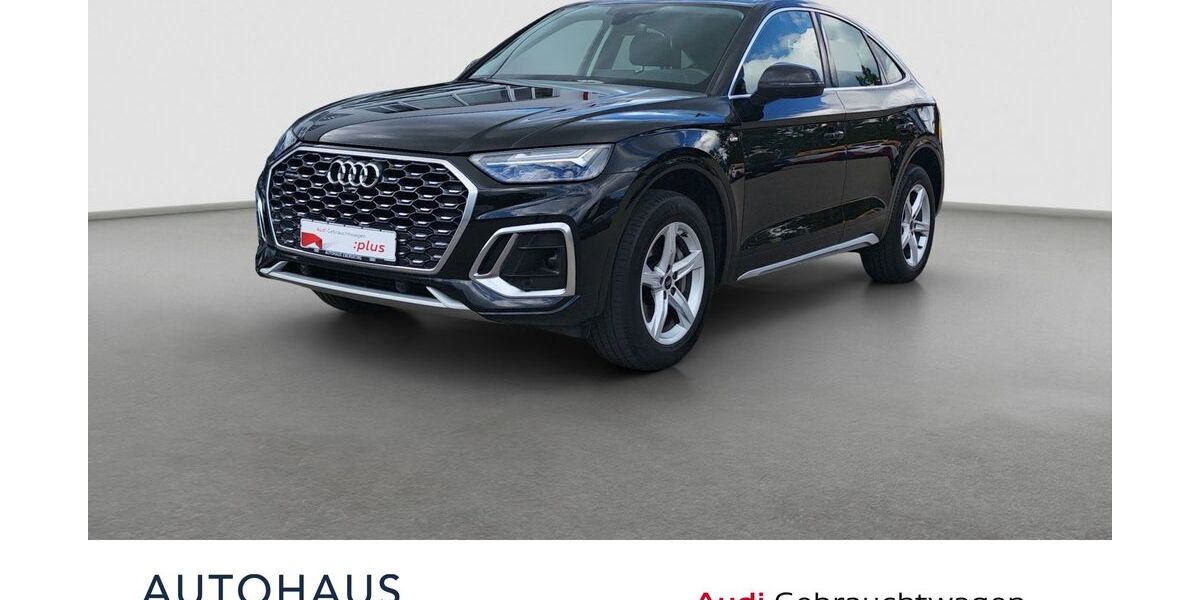 Audi Q5 71.400 km 37.500 &euro; Haag bei München 83527