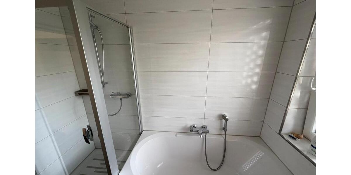 Erdgeschoßwohnung Wesel Bislich - 3 Zimmer, 88 m&sup2;, 190.000&euro; | Angebot:26606705