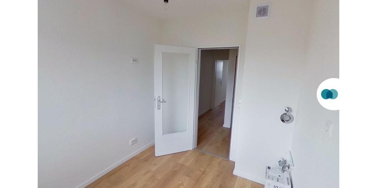 Erdgeschoßwohnung Koblenz Karthause - 4 Zimmer, 87 m&sup2;, 825&euro; | Angebot:25543404