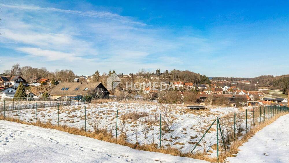 Bauernhaus, Landhaus Löffingen Seppenhofen - 8 Zimmer, 260 m&sup2;, 715.000&euro; | Angebot:25737628