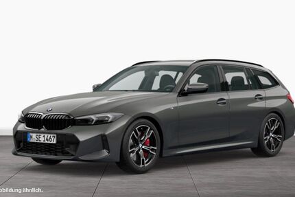 BMW 318 12.900 km 39.910 &euro; Alzenau 63755