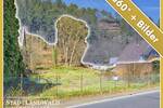 Grundstück Fischbach bei Dahn Petersbächel - 99.750&euro; | Angebot:26451501