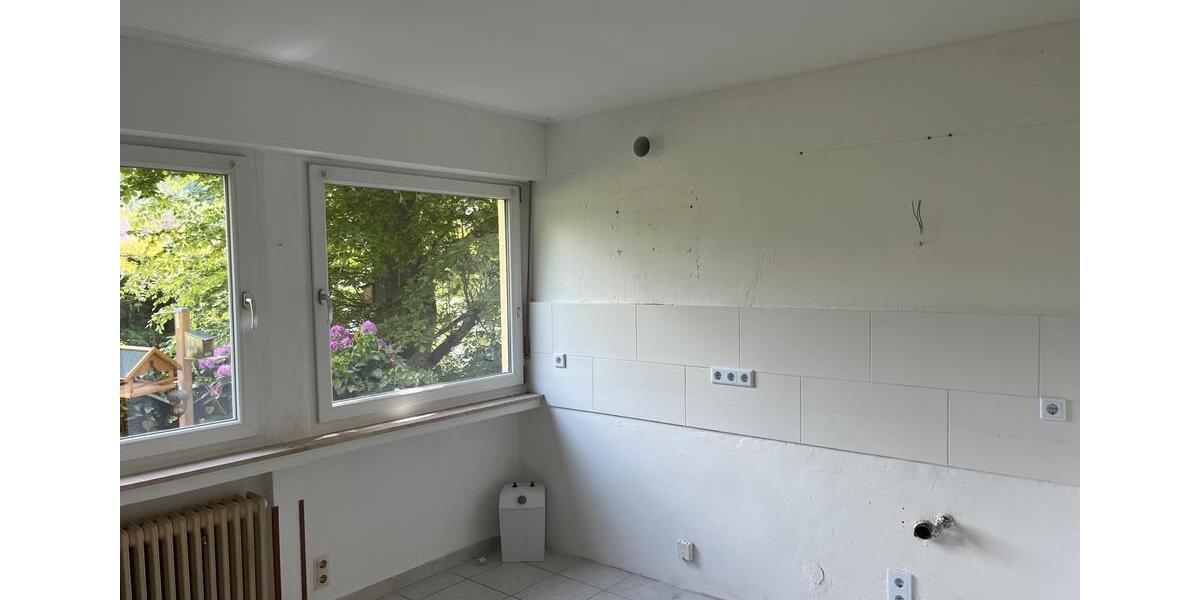 Erdgeschoßwohnung Schleiden - 4 Zimmer, 92 m&sup2;, 840&euro; | Angebot:26546013