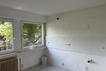 Erdgeschoßwohnung Schleiden - 4 Zimmer, 92 m&sup2;, 840&euro; | Angebot:26546013