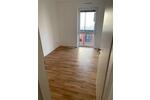 Etagenwohnung Coesfeld - 3 Zimmer, 66 m&sup2;, 1.100&euro; | Angebot:25874334