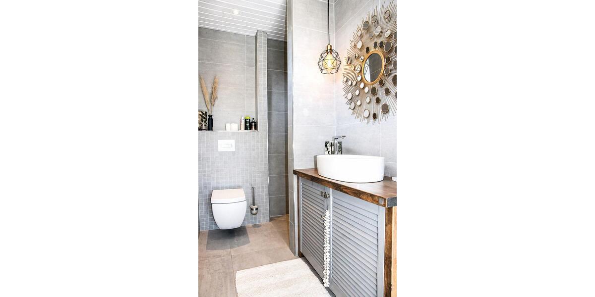 Grundstück Michendorf - 925.000&euro; | Angebot:25175107