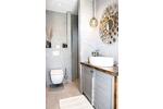 Grundstück Michendorf - 925.000&euro; | Angebot:25175107