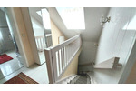 Einfamilienhaus Lauchheim - 4 Zimmer, 130 m&sup2;, 450.000&euro; | Angebot:25798518