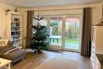 Terrassenwohnung Fredenbeck Groß Fredenbeck - 3 Zimmer, 77 m&sup2;, 249.000&euro; | Angebot:25801468