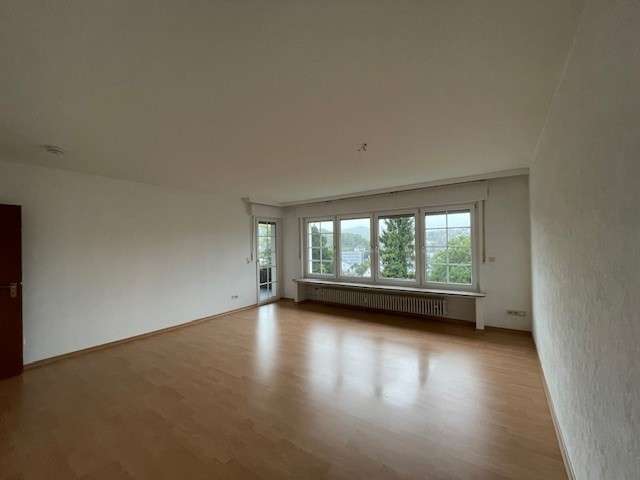 Wohnung zum Mieten in Sundern 510 € 85 m²