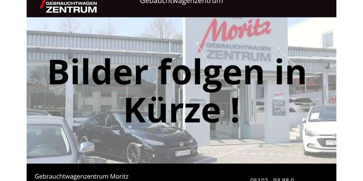 Honda Jazz 50.000 km 15.690 &euro; Laatzen 30880